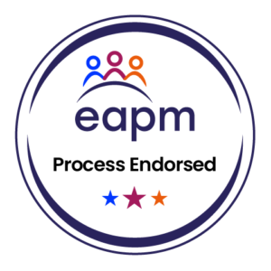 CIPD Ireland becomes first National Association to receive EAPM endorsement for HR Awards process